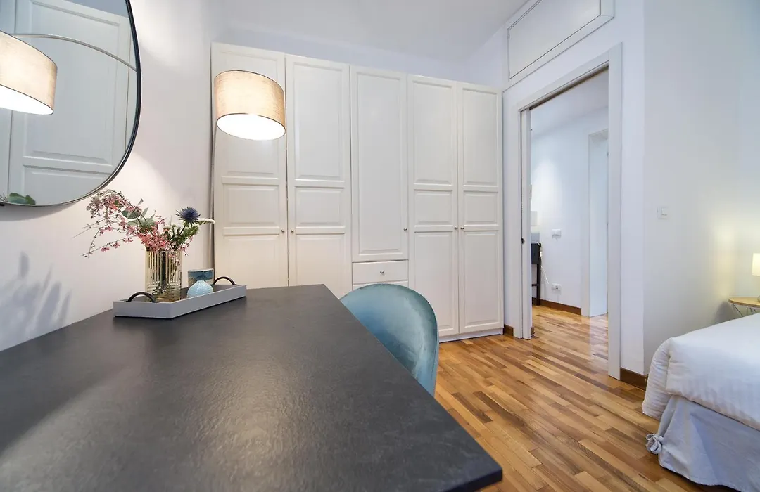 Suite Veronica-1