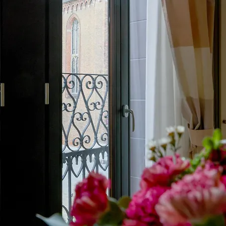 Suite Veronica-2