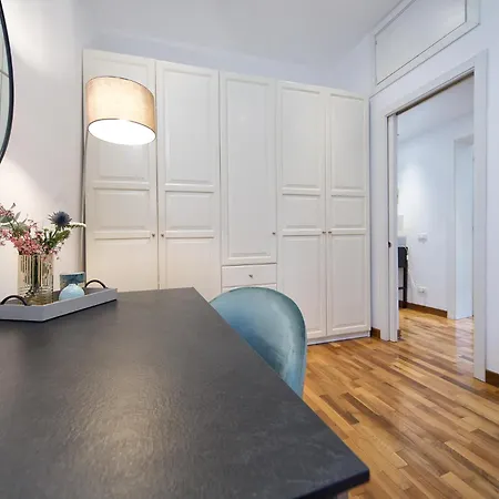 Suite Veronica-2
